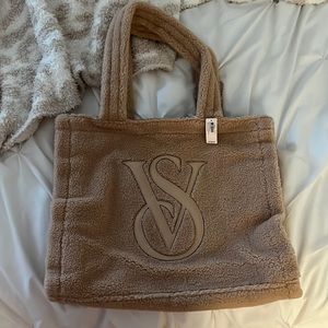 Victoria’s Secret tote